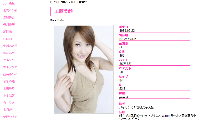 1622051475133049513.png 未命名 (1).png