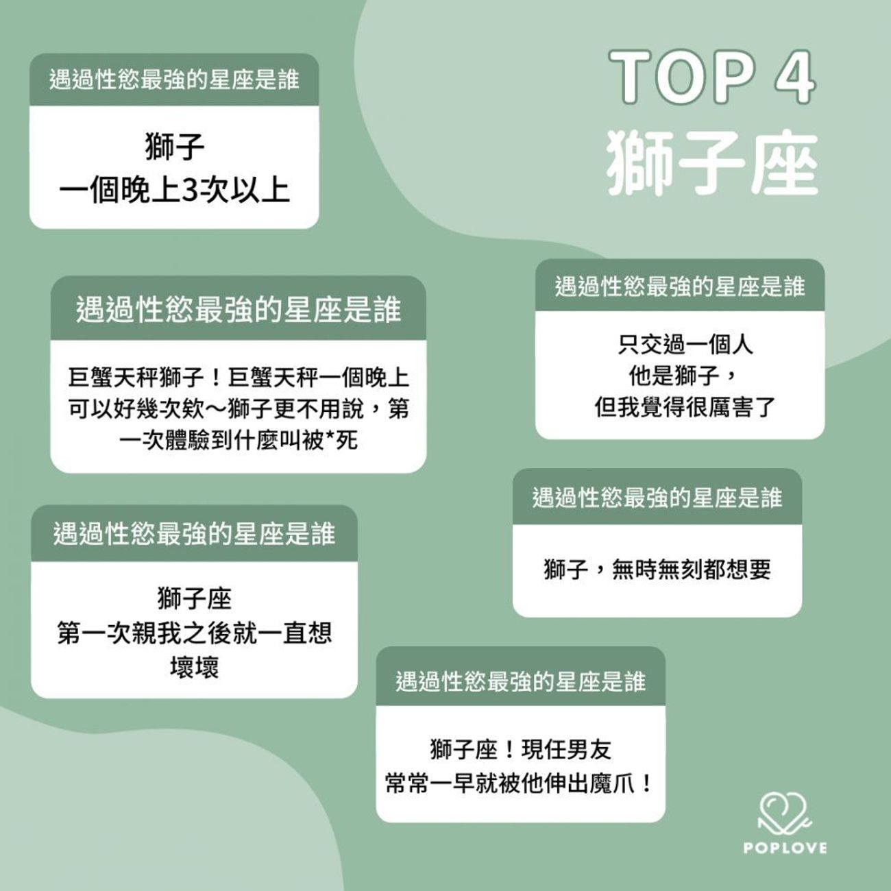 1643761176247032565.png dlfcg4hsqv400w0ccccg8kw40r30n97-1000x1000.png