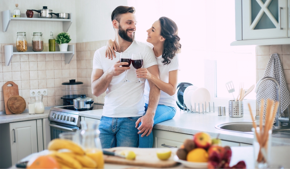 1637494400944019136.jpg a63feb23-shutterstock_1935073265.jpg