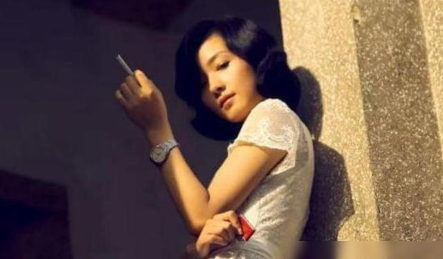 1619166091767003913.jpeg src=http___nimg.ws.126.net__url=http%3A%2F%2Fdingyue.ws.126.net%2F2021%2F0418%2Ff71411efj00qrre8q000rd000hs00afp.jpg&thumbnail=650x2147483647&quality=80&type=jpg&refer=http___nimg.ws.126.jpeg