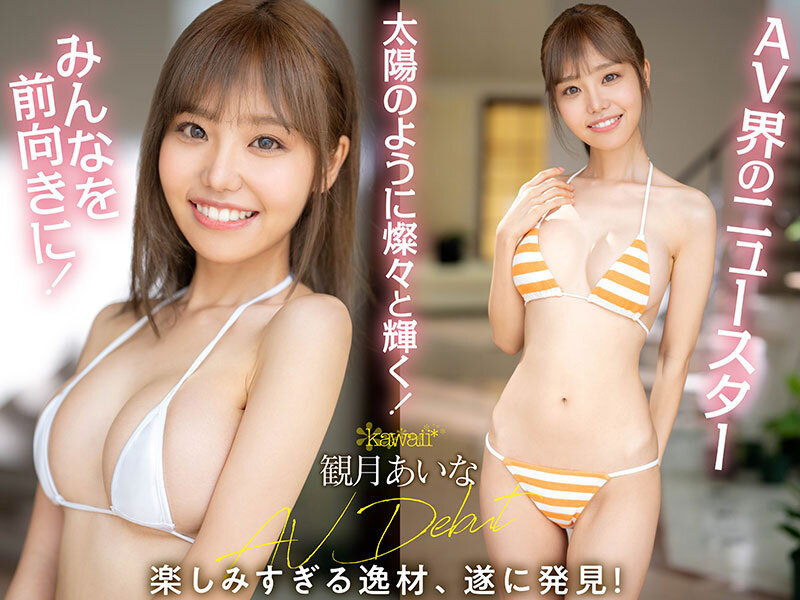 cawd00599jp-10.jpg