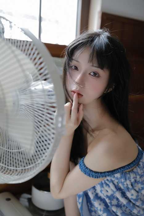 7945ae36cae349279a7000e41b91edc5~noop.jpg